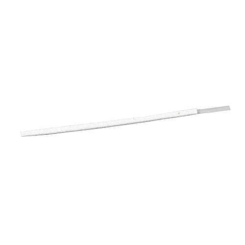 Part #4-698-890-01, Protection Belt G (9145)