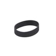 Mf Rubber Ring(9120) 4-699-187-01