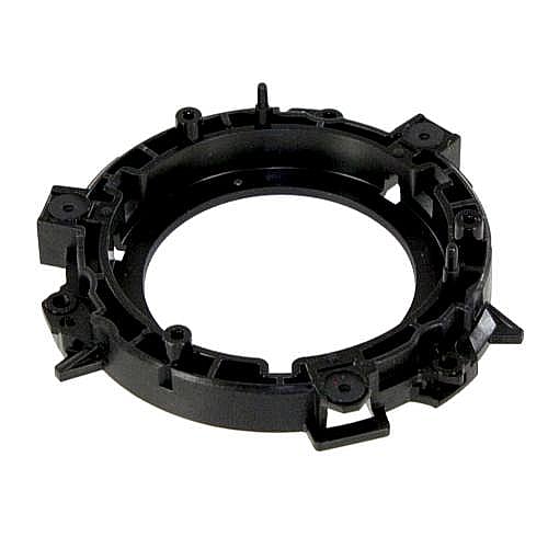 Part #4-699-215-01, G5 Tilt Frame(9120)