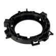 G5 Tilt Frame(9120) 4-699-215-01