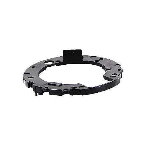 Part #4-699-216-01, Iris Base(9120)
