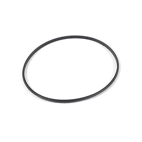Part #4-699-226-01, 1Gp Protection Belt (9120)