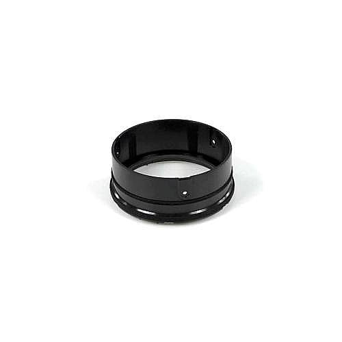 Part #4-699-537-01, 1Gp Slide Service Assembly
