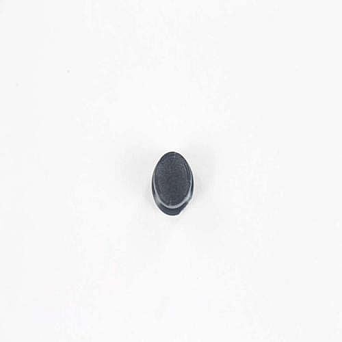 Part #4-723-183-01, Joy Stick (89000)M