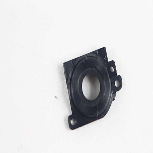 Part #4-723-184-01, Joy Stick Holder (89000)M