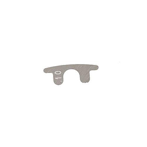 Part #4-723-248-01, Adjust Washer100_190(9120)
