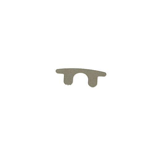Part #4-723-248-21, Adjust Washer100_190(9120)