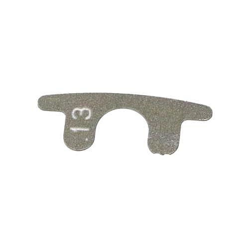 Part #4-723-248-31, Adjust Washer100_190(9120)