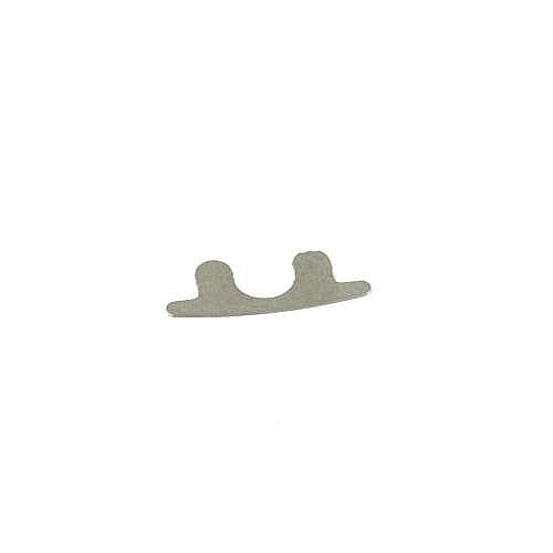 Part #4-723-248-41, Adjust Washer100_190(9120)