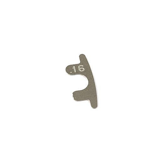 Part #4-723-248-61, Adjust Washer100_190(9120)