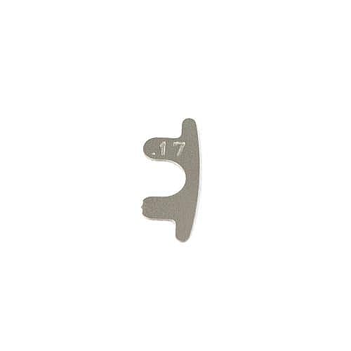 Part #4-723-248-71, Adjust Washer100_190(9120)