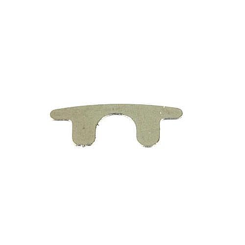 Part #4-723-248-91, Adjust Washer100_190(9120)