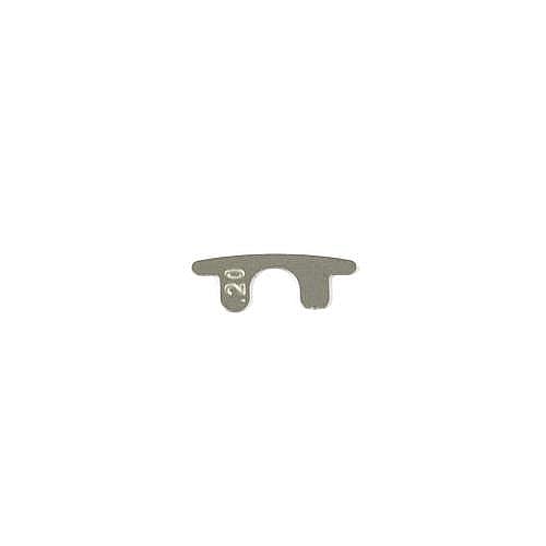 Part #4-723-249-01, Adjust Washer200_290(9120)
