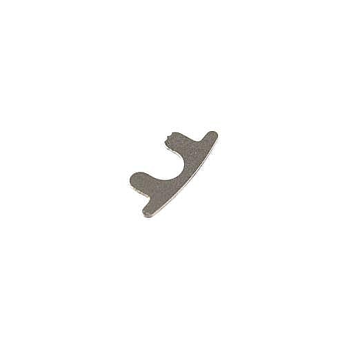 Part #4-723-249-21, Adjust Washer200_290(9120)