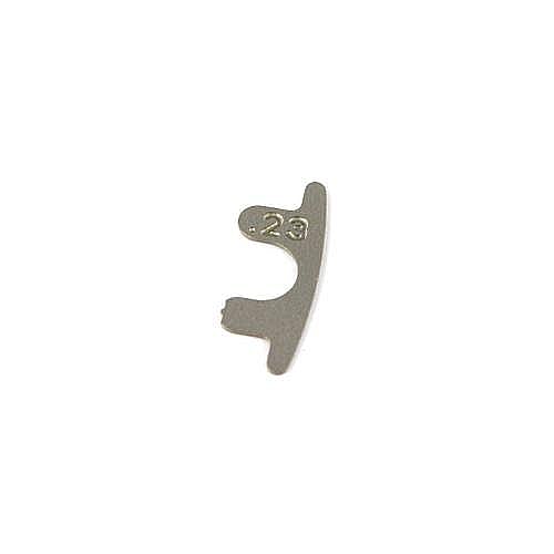 Part #4-723-249-31, Adjust Washer200_290(9120)