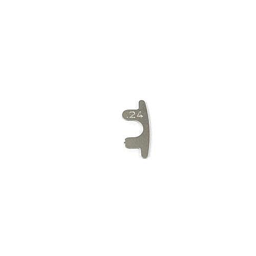 Part #4-723-249-41, Adjust Washer200_290(9120)