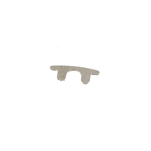 Part #4-723-249-61, Adjust Washer200_290(9120)