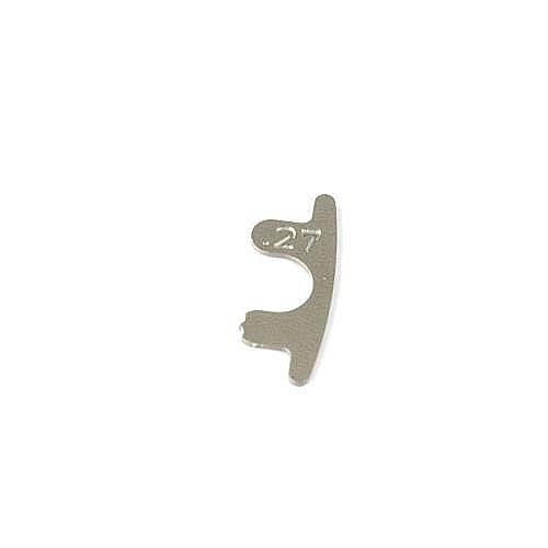 Part #4-723-249-71, Adjust Washer200_290(9120)
