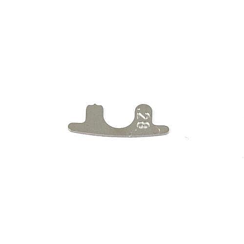 Part #4-723-249-81, Adjust Washer200_290(9120)