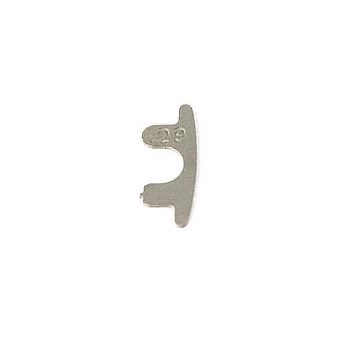Part #4-723-249-91, Adjust Washer200_290(9120)