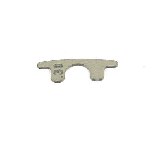 Part #4-723-250-01, Adjust Washer300_390(9120)