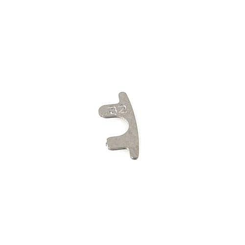 Part #4-723-250-21, Adjust Washer300_390(9120)