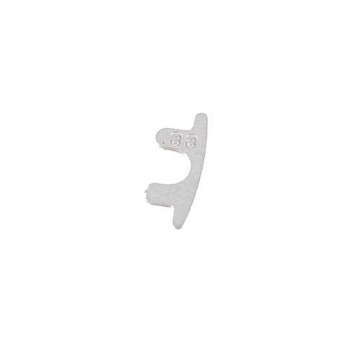 Part #4-723-250-31, Adjust Washer300_390(9120)
