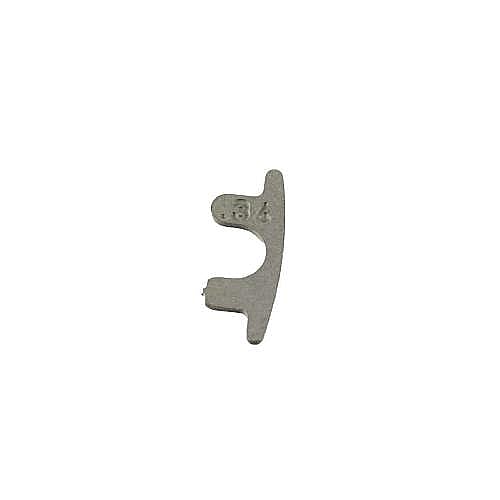 Part #4-723-250-41, Adjust Washer300_390(9120)