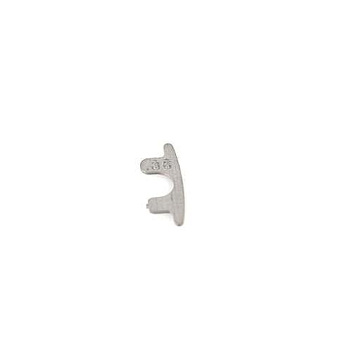Part #4-723-250-61, Adjust Washer300_390(9120)