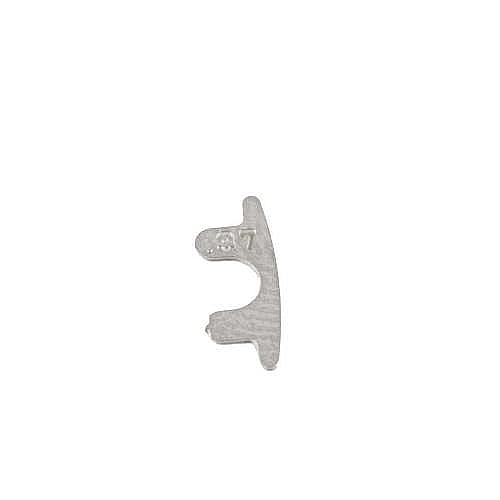 Part #4-723-250-71, Adjust Washer300_390(9120)