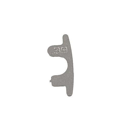 Part #4-723-250-91, Adjust Washer300_390(9120)