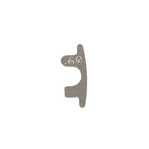 Part #4-723-251-01, Adjust Washer400_490(9120)