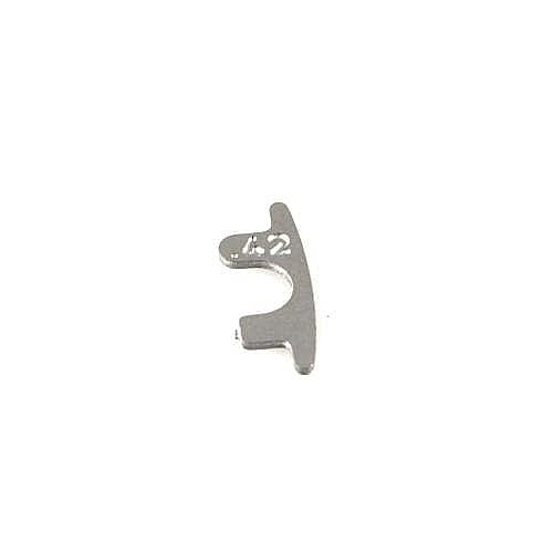 Part #4-723-251-21, Adjust Washer400_490(9120)
