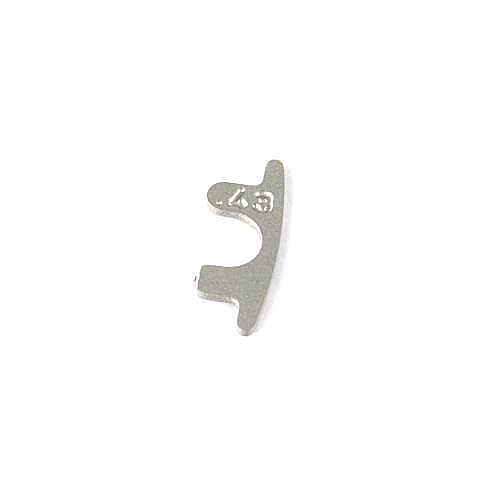 Part #4-723-251-31, Adjust Washer400_490(9120)