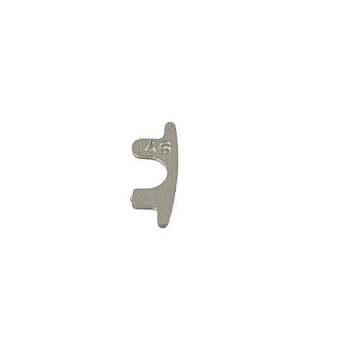 Part #4-723-251-61, Adjust Washer400_490(9120)