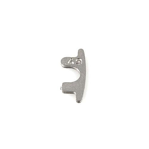 Part #4-723-251-91, Adjust Washer400_490(9120)