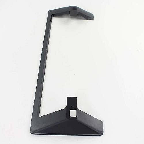 Part #4-723-280-01, Stand Cover Assembly