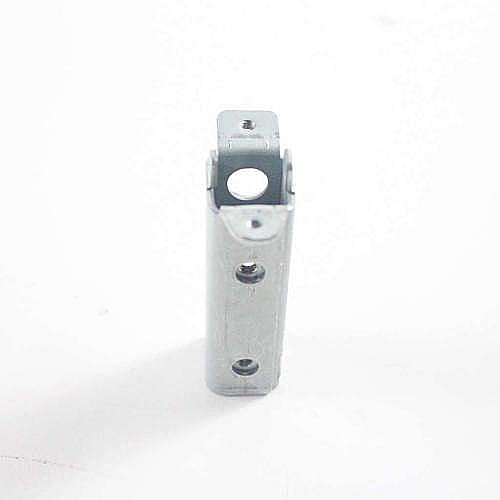 Part #4-723-281-01, Stand Neck