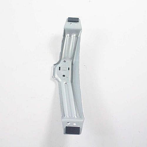 Part #4-723-282-01, Stand Base-L Assembly