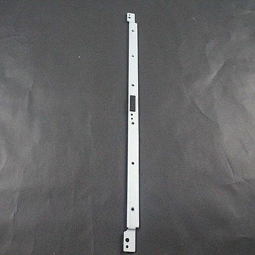 Part #4-723-284-01, Stand Spine Assembly