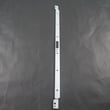 Stand Spine Assembly 4-723-284-01