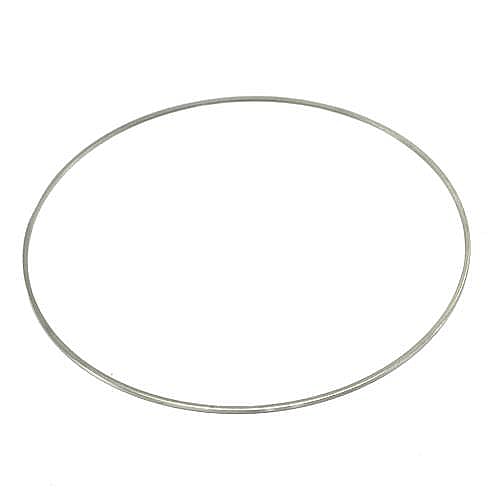 Part #4-723-334-01, Outer Barrel Ring(9145)