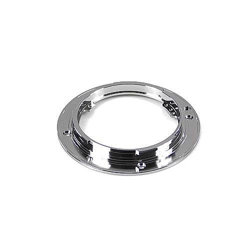 Part #4-723-645-01, Mount (H)