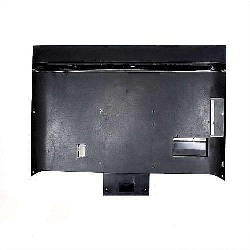 Part #4-723-857-01, Rear Cover (3L Ccb)A / 61.00 x 3.00 x 39.00