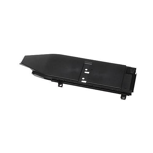 Part #4-723-861-01, Cover Sp L (L Ccb)