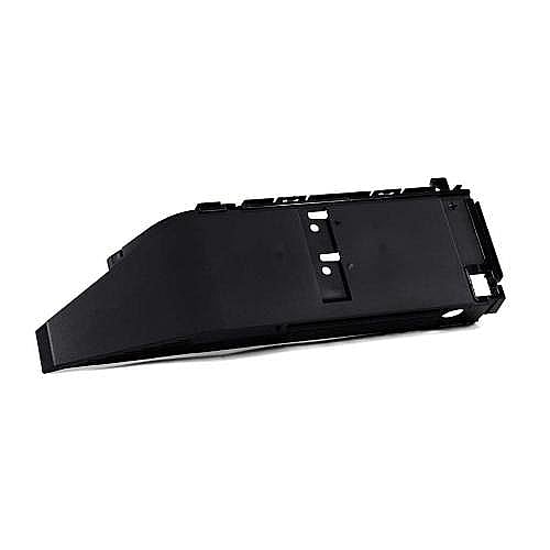 Part #4-723-862-01, Cover Sp R (L Ccb)