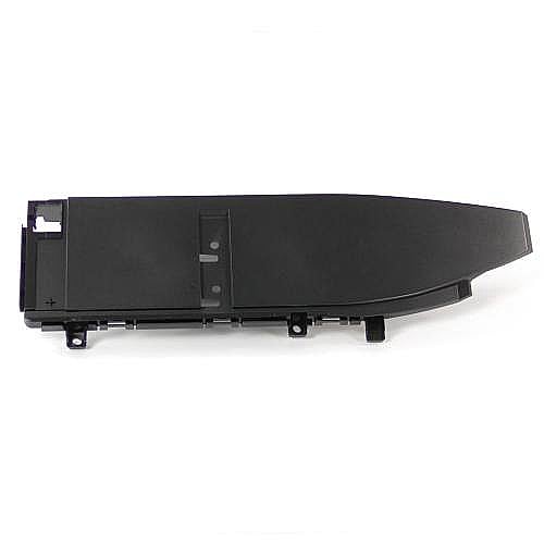 Part #4-723-864-01, Cover Sp R (2L Ccb)