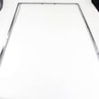 Bezel, Front 4-724-144-01