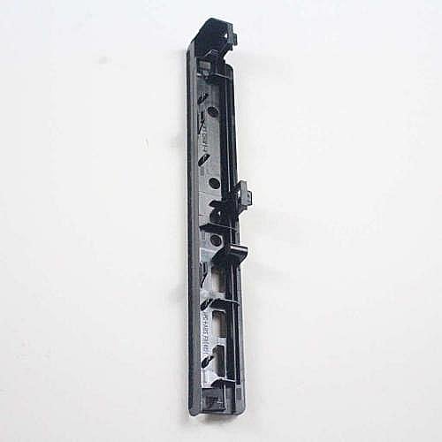 Part #4-724-145-22, Bracket, Side (Bm2A)