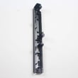Bracket, Side (bm2a) 4-724-145-22